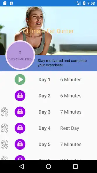 Play SlimFit30 as an online game online SlimFit30 with UptoPlay Play SlimFit30 as an online game SlimFit30 with UptoPlay