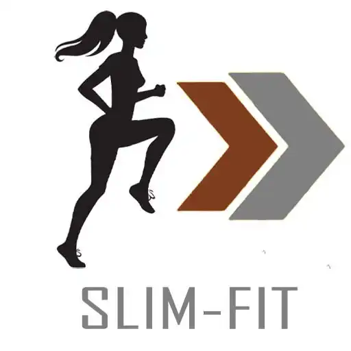 Play Slim Fit Gym APK
