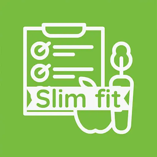 Play Slim Fit APK Play Slim Fit APK