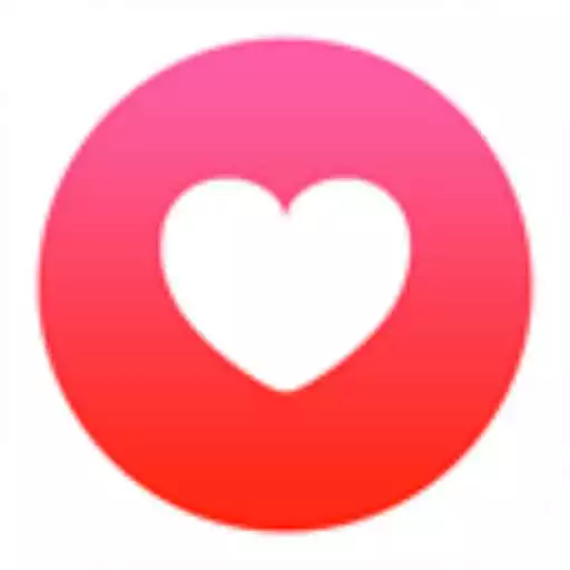 Play Slim Kit APK
