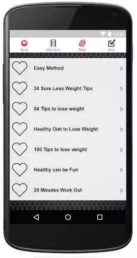 Play Slim Kit as an online game Slim Kit with UptoPlay