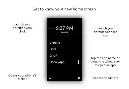 Play Slim Launcher - Fewer distractions, more life and enjoy Slim Launcher - Fewer distractions, more life with UptoPlay Play Slim Launcher - Fewer distractions, more life and enjoy Slim Launcher - Fewer distractions, more life with UptoPlay
