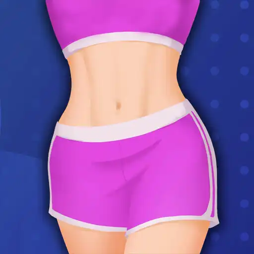 Play Slim Life APK