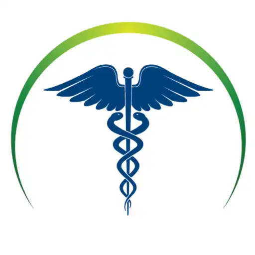 Play SlimLogix APK