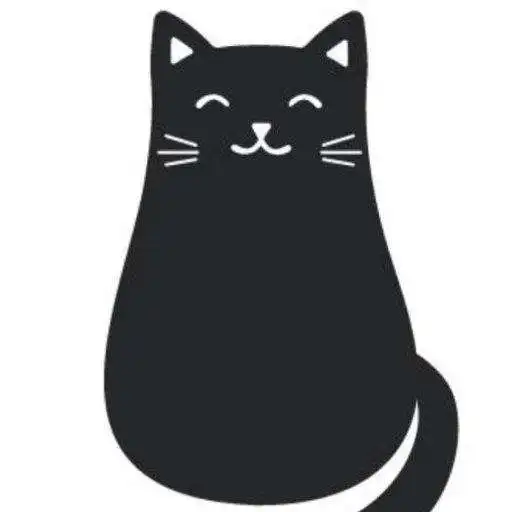 Play Slimmer APK Play Slimmer APK