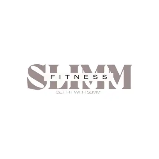 Play SLIMM FITNESS APK