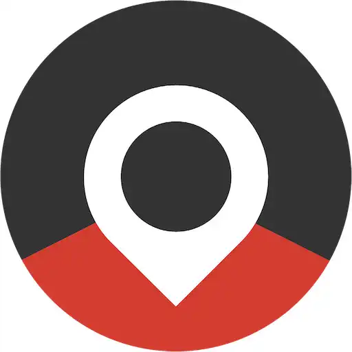 Play SlimmGPS APK