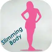 Free play online Slimming Body APK Free play online Slimming Body APK