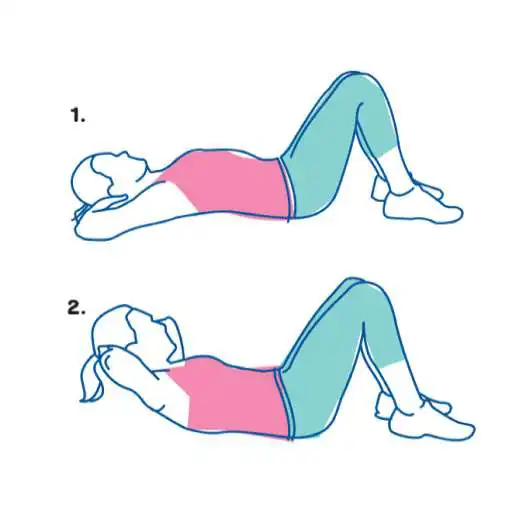 Run free android online Slimming Exercises APK Run free android online Slimming Exercises APK