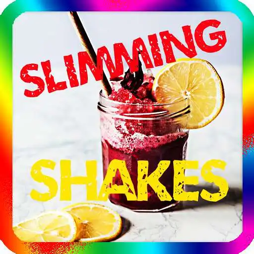 Play Slimming shakes APK Play Slimming shakes APK