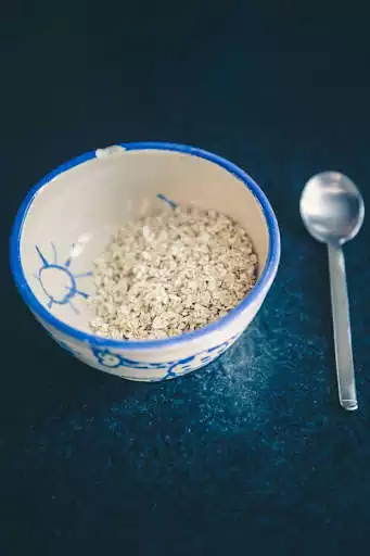 Play Slimming Shakes