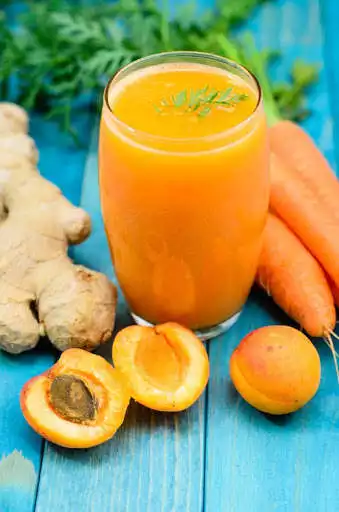 Play Slimming Shakes