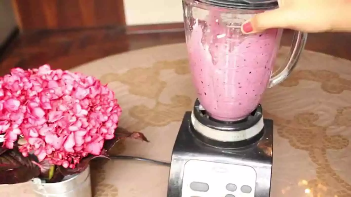 Play Slimming Shakes