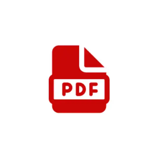 Play SlimPDF APK Play SlimPDF APK