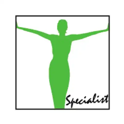 Play Slim Point Specialist APK