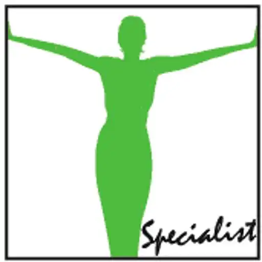 Play Slim Point Specialist  and enjoy Slim Point Specialist with UptoPlay