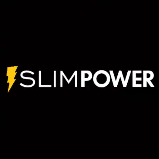 Play Slim Power APK Play Slim Power APK