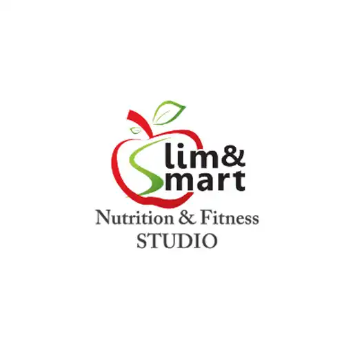 Play Slim  Smart Fitness Studio APK