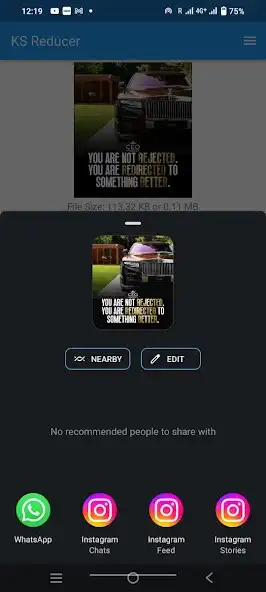 Play SlimSnap  and enjoy SlimSnap with UptoPlay