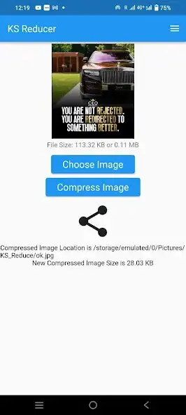 Play SlimSnap as an online game SlimSnap with UptoPlay