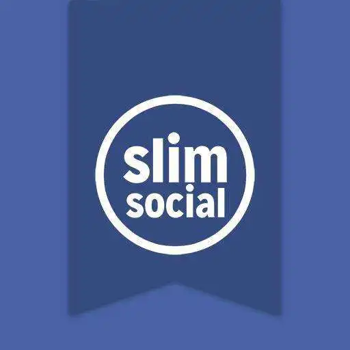 Free play online SlimSocial for Facebook APK Free play online SlimSocial for Facebook APK