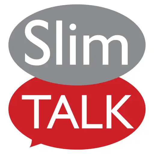 Play SlimTalk APK