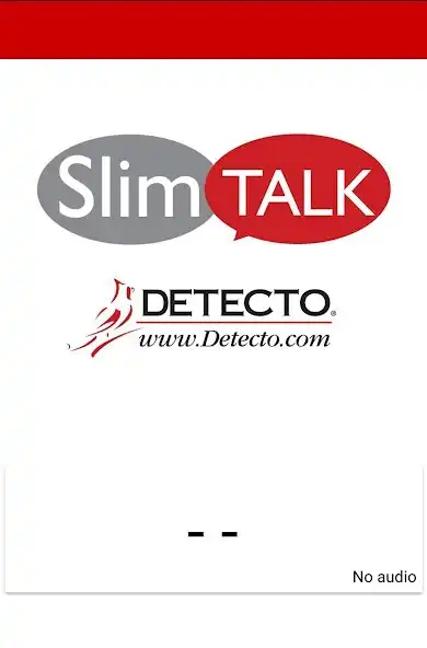 Play SlimTalk  and enjoy SlimTalk with UptoPlay