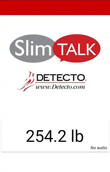Play SlimTalk as an online game SlimTalk with UptoPlay