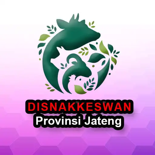 Play SLIM Ternak APK Play SLIM Ternak APK