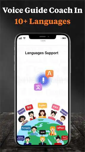 Play Slim Thigh Home Women Workout as an online game Slim Thigh Home Women Workout with UptoPlay