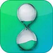 Free play online Slim Water APK