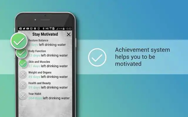 Play Slim Water Play Slim Water
