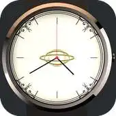 Free play online Slim Wear Design APK