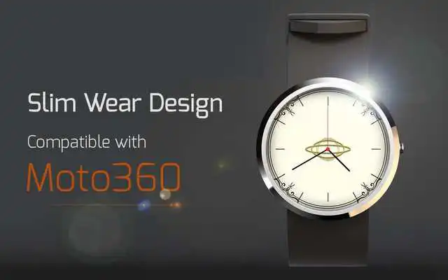 Play Slim Wear Design
