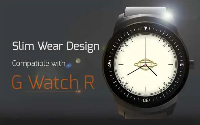 Play Slim Wear Design