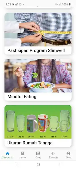Play Slimwell as an online game Slimwell with UptoPlay