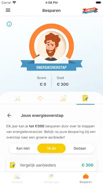 Play SlimWonen App  and enjoy SlimWonen App with UptoPlay