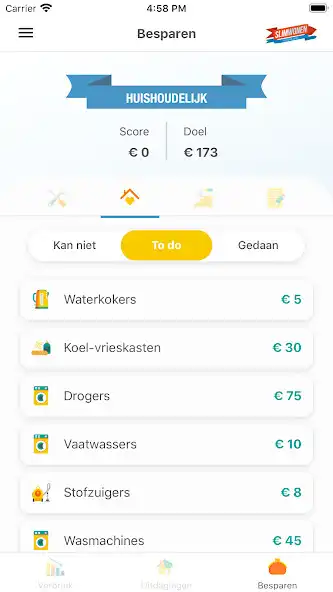 Play SlimWonen App as an online game SlimWonen App with UptoPlay