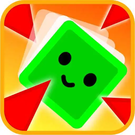 Play Slimy Dash APK Play Slimy Dash APK