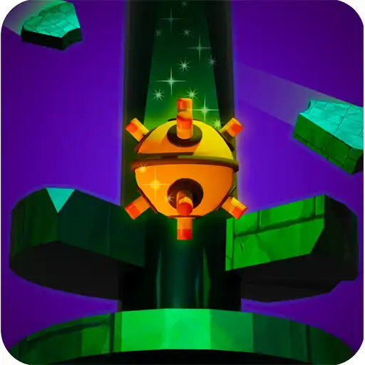 Play Slimy Helix APK Play Slimy Helix APK