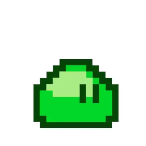 Play Slimy APK Play Slimy APK