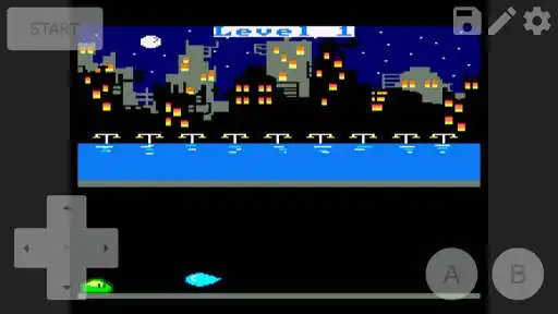 Play Slimy  and enjoy Slimy with UptoPlay