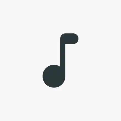 Play Slinex Music - Music Player APK