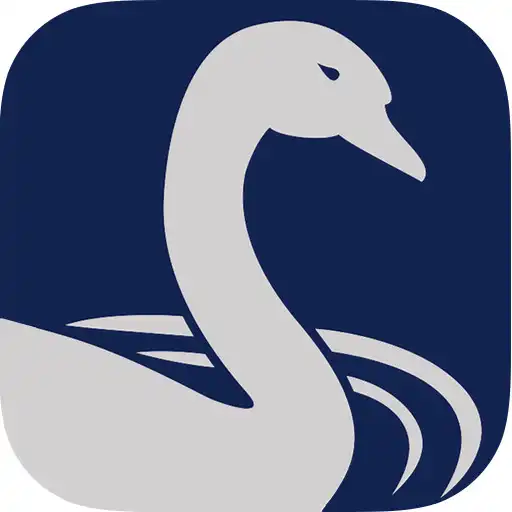 Play Slinfold Club APK Play Slinfold Club APK