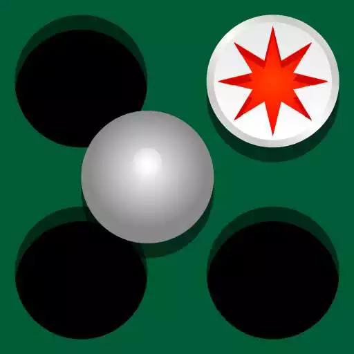 Play Slingaball APK