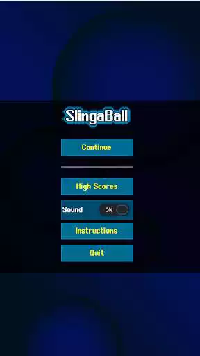 Play Slingaball  and enjoy Slingaball with UptoPlay