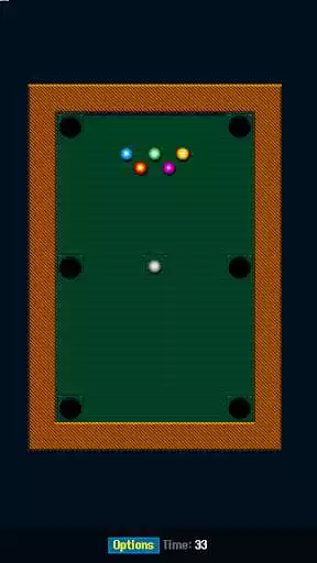 Play Slingaball as an online game Slingaball with UptoPlay