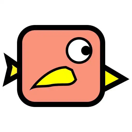 Play Sling Bird APK