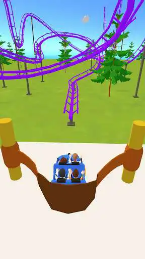 Play Sling Coaster and enjoy Sling Coaster with UptoPlay Play Sling Coaster and enjoy Sling Coaster with UptoPlay