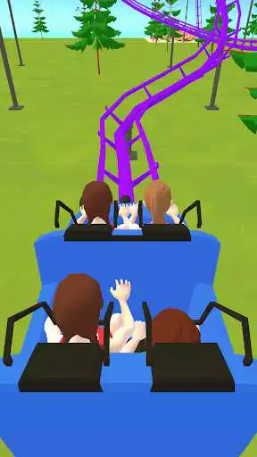 Play Sling Coaster as an online game online Sling Coaster with UptoPlay com.bh.slingcoaster Play Sling Coaster as an online game Sling Coaster with UptoPlay